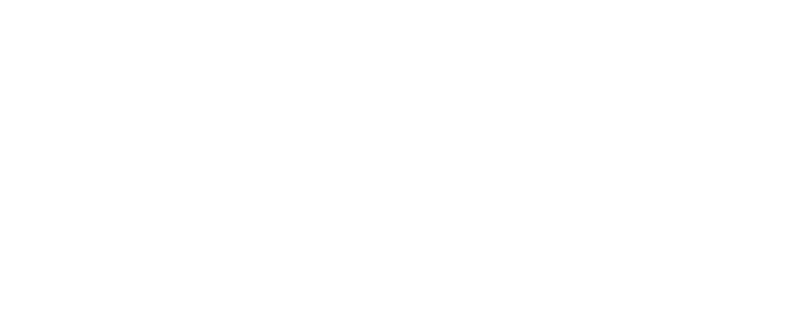 在阿根廷通过VPN看国内视频 - 通行中国